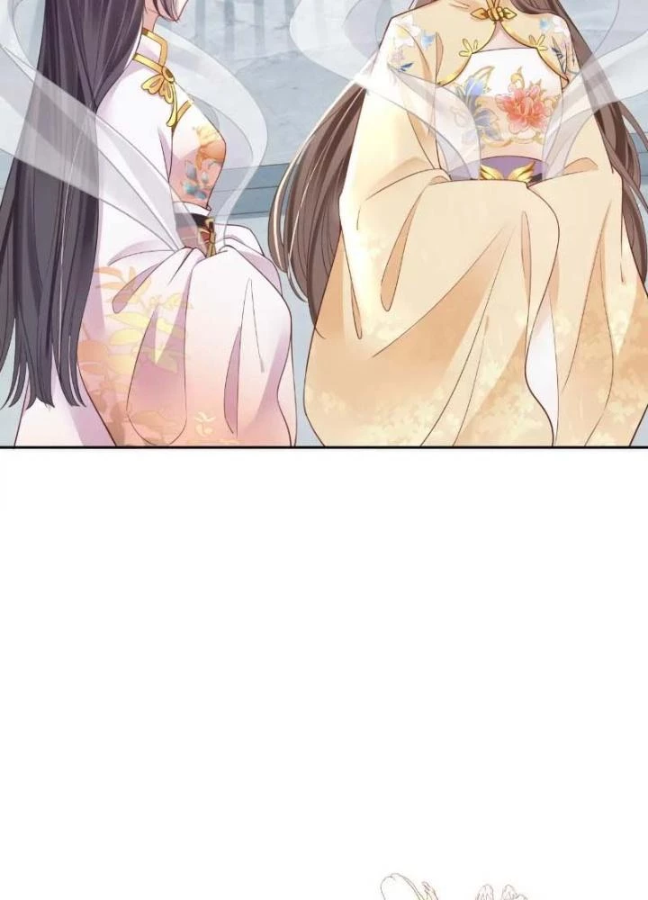 Thiên Hạ Vô Song Chapter 62 - 27