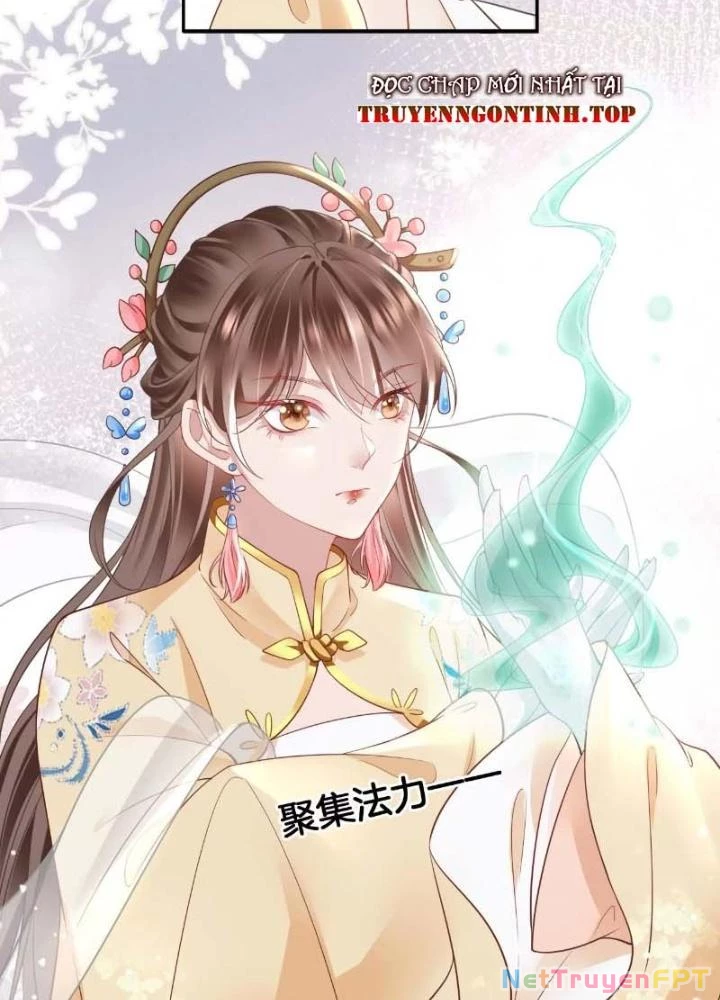 Thiên Hạ Vô Song Chapter 62 - 31