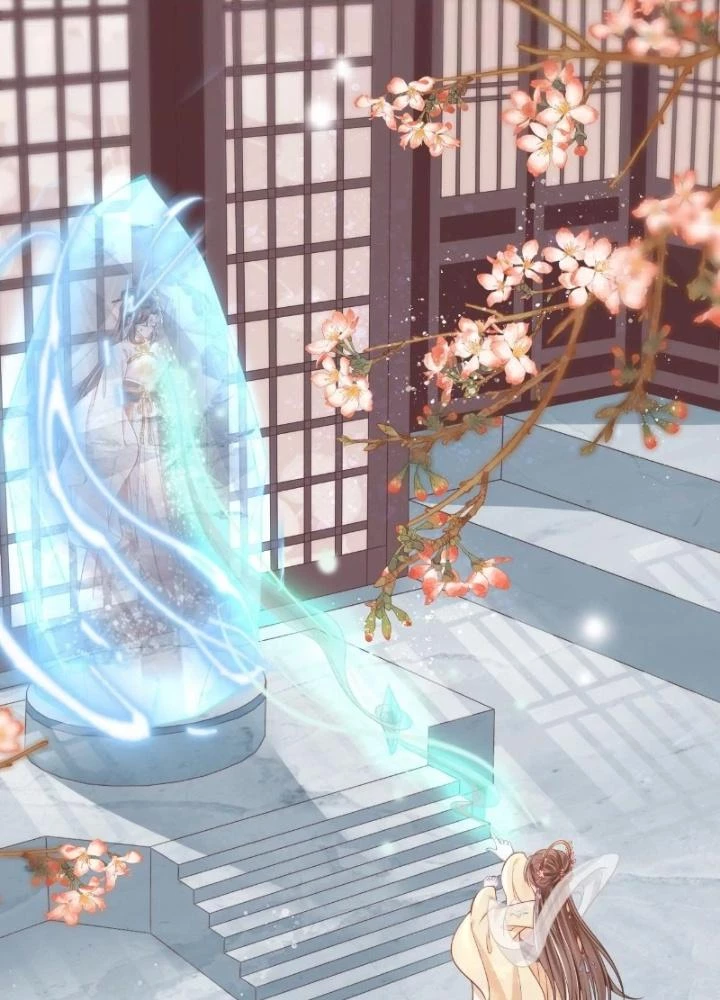 Thiên Hạ Vô Song Chapter 62 - 33