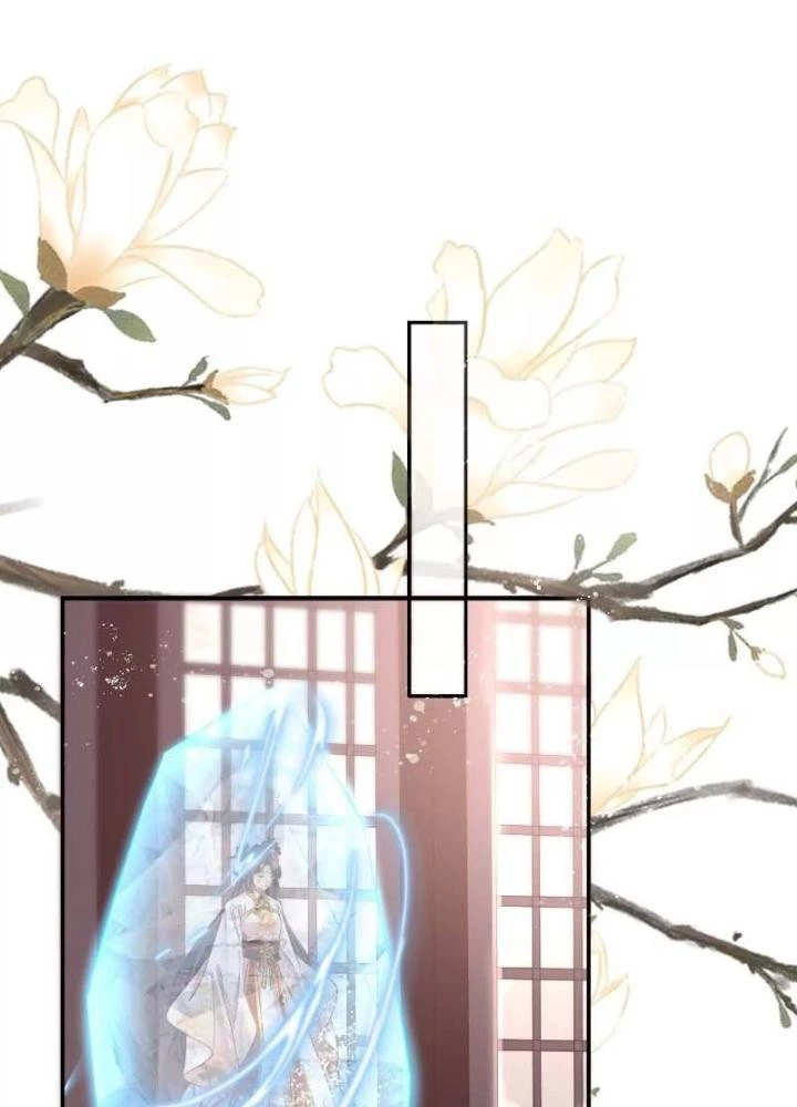 Thiên Hạ Vô Song Chapter 62 - 37