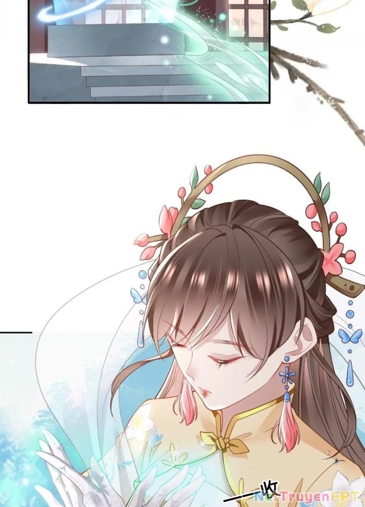 Thiên Hạ Vô Song Chapter 62 - 39