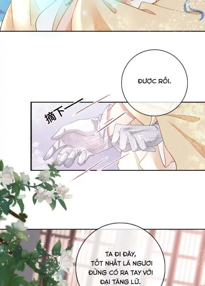 Thiên Hạ Vô Song Chapter 62 - 41