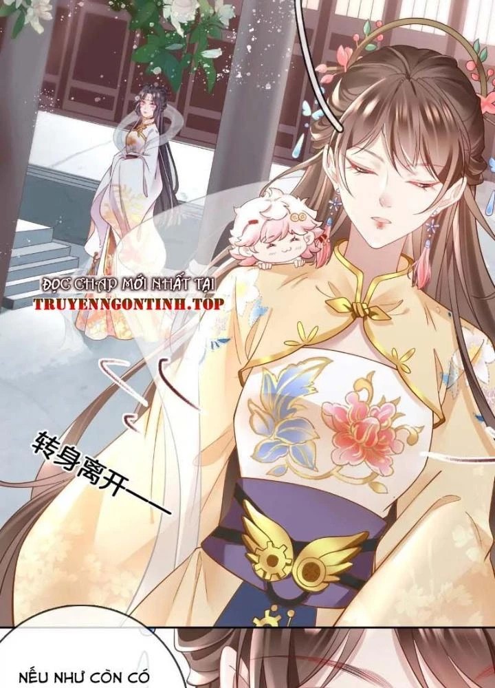 Thiên Hạ Vô Song Chapter 62 - 43