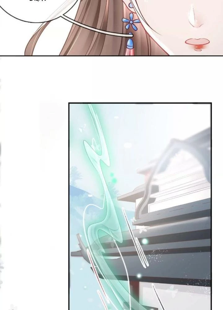 Thiên Hạ Vô Song Chapter 62 - 45