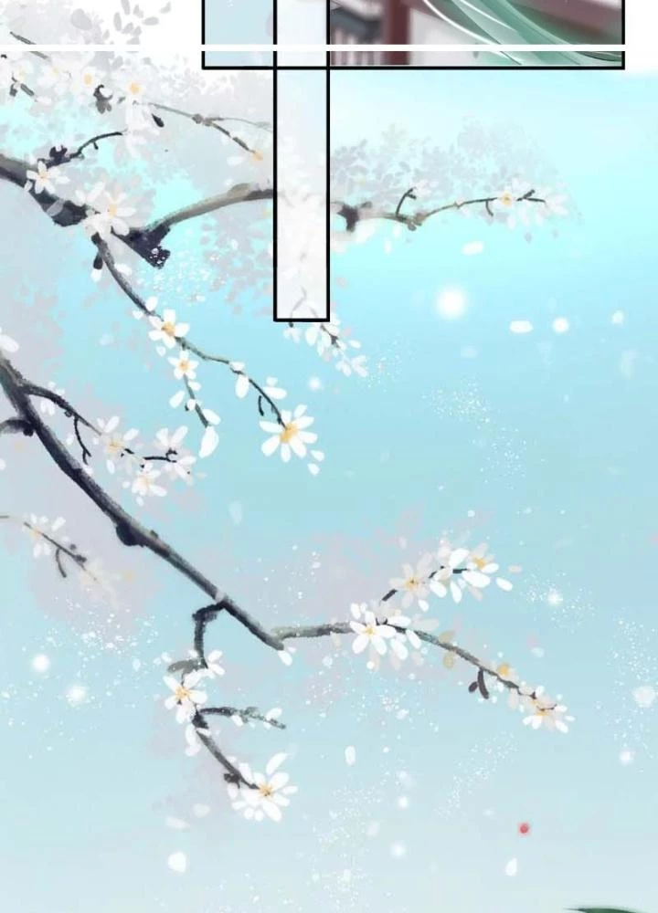 Thiên Hạ Vô Song Chapter 62 - 47