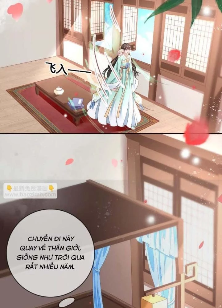 Thiên Hạ Vô Song Chapter 62 - 51