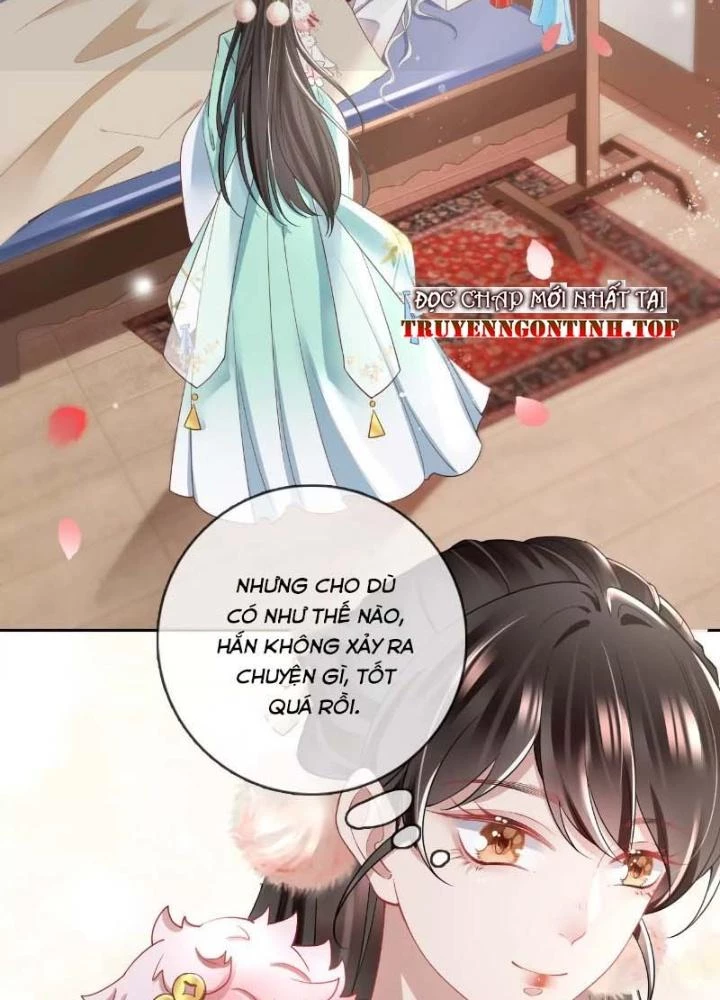 Thiên Hạ Vô Song Chapter 62 - 53