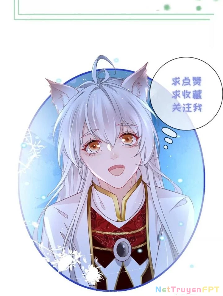 Thiên Hạ Vô Song Chapter 62 - 57