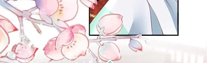 Thiên Hạ Vô Song Chapter 63 - 2