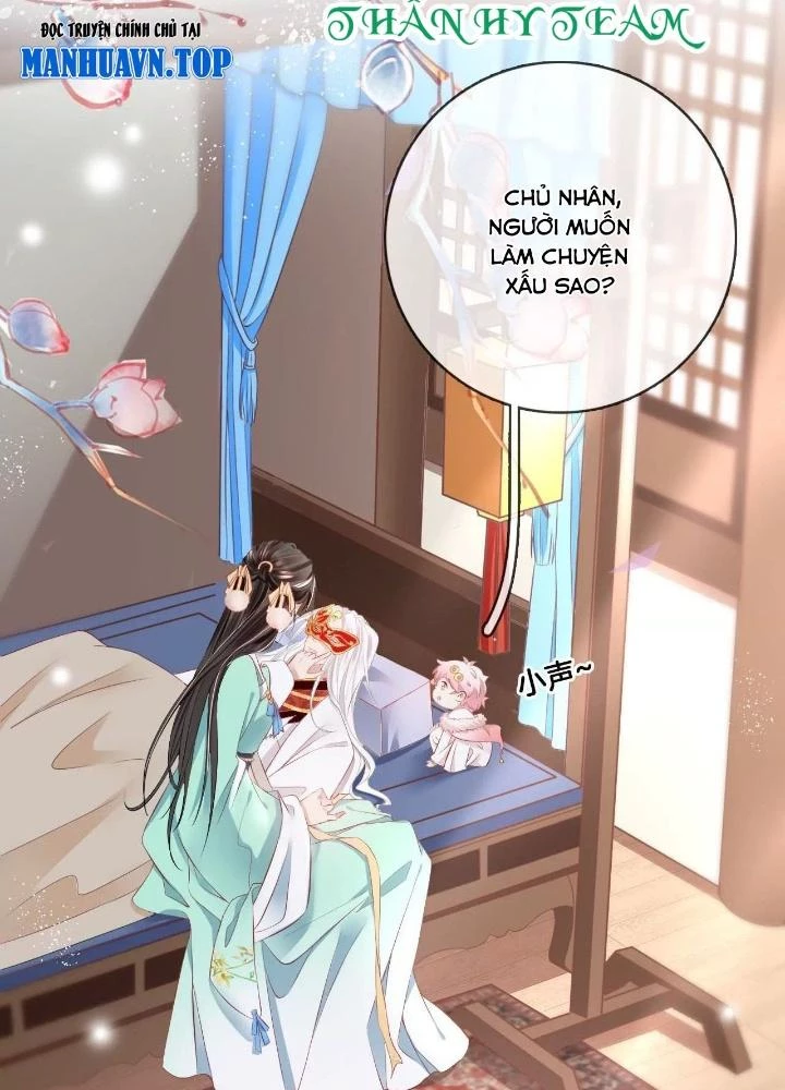 Thiên Hạ Vô Song Chapter 63 - 3