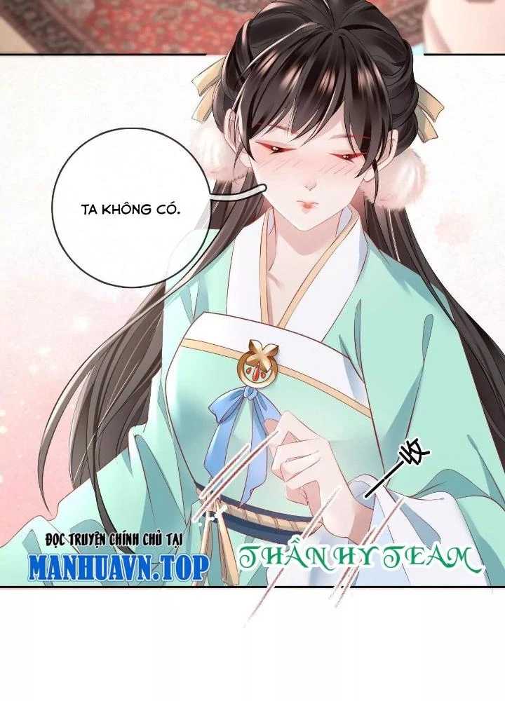 Thiên Hạ Vô Song Chapter 63 - 5