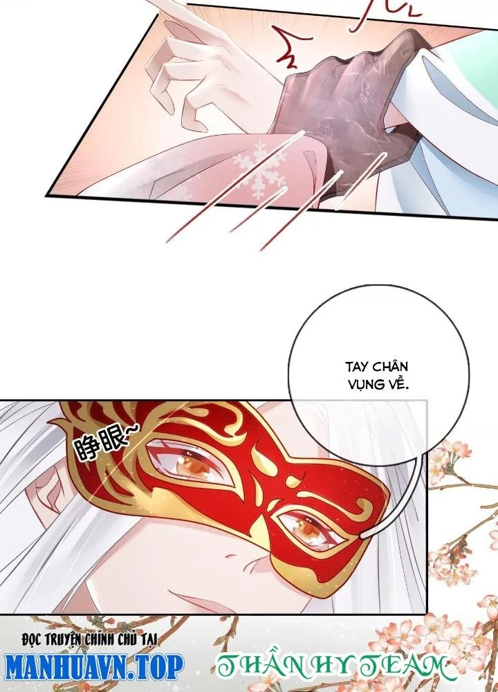 Thiên Hạ Vô Song Chapter 63 - 7