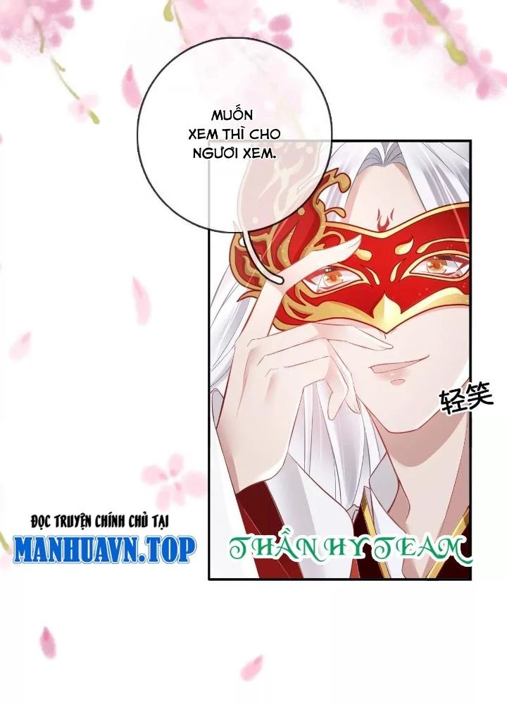 Thiên Hạ Vô Song Chapter 63 - 15