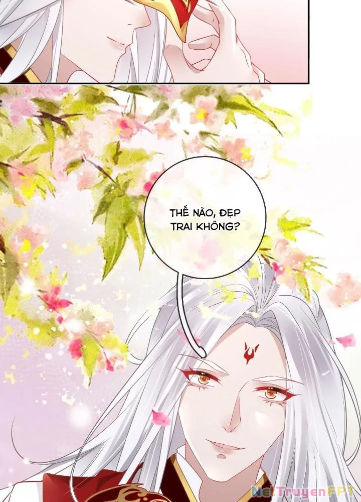 Thiên Hạ Vô Song Chapter 63 - 19
