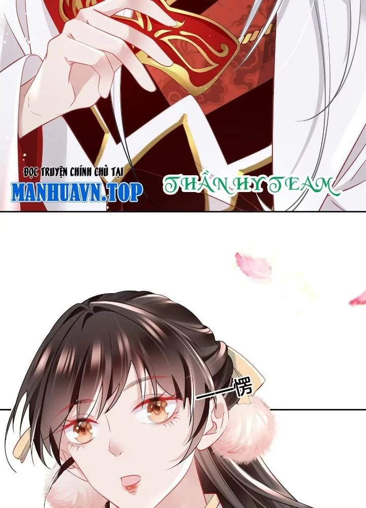 Thiên Hạ Vô Song Chapter 63 - 21