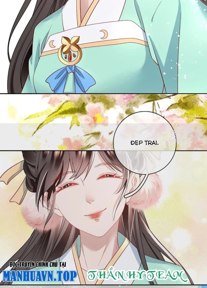 Thiên Hạ Vô Song Chapter 63 - 23