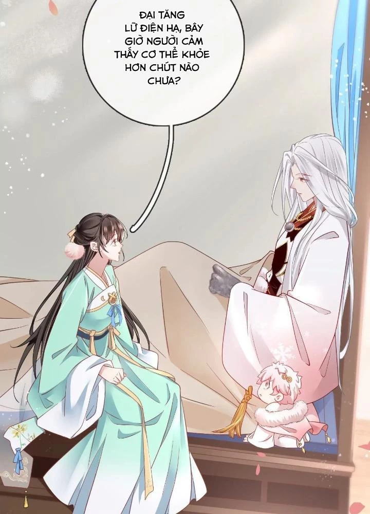 Thiên Hạ Vô Song Chapter 63 - 25