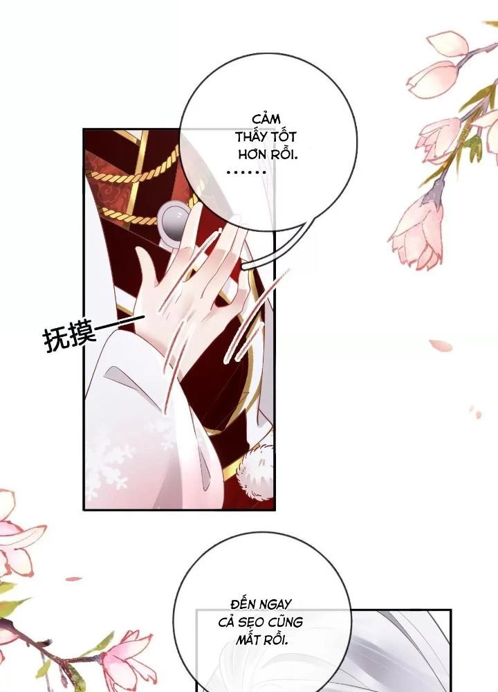 Thiên Hạ Vô Song Chapter 63 - 27