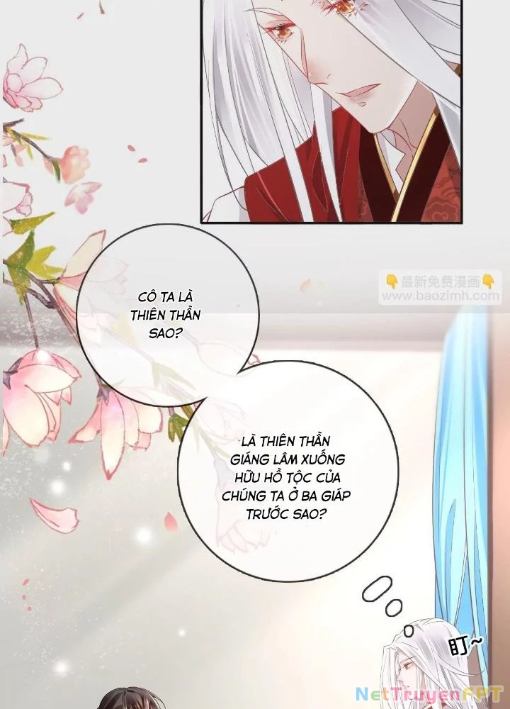 Thiên Hạ Vô Song Chapter 63 - 29