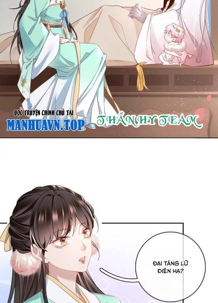 Thiên Hạ Vô Song Chapter 63 - 31