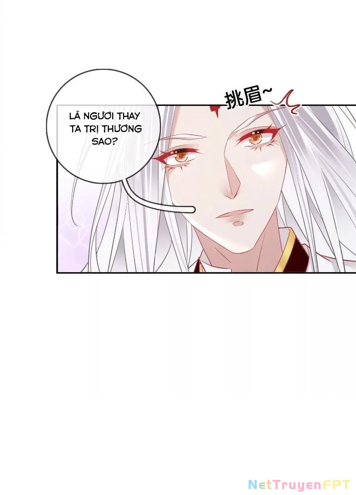 Thiên Hạ Vô Song Chapter 63 - 33