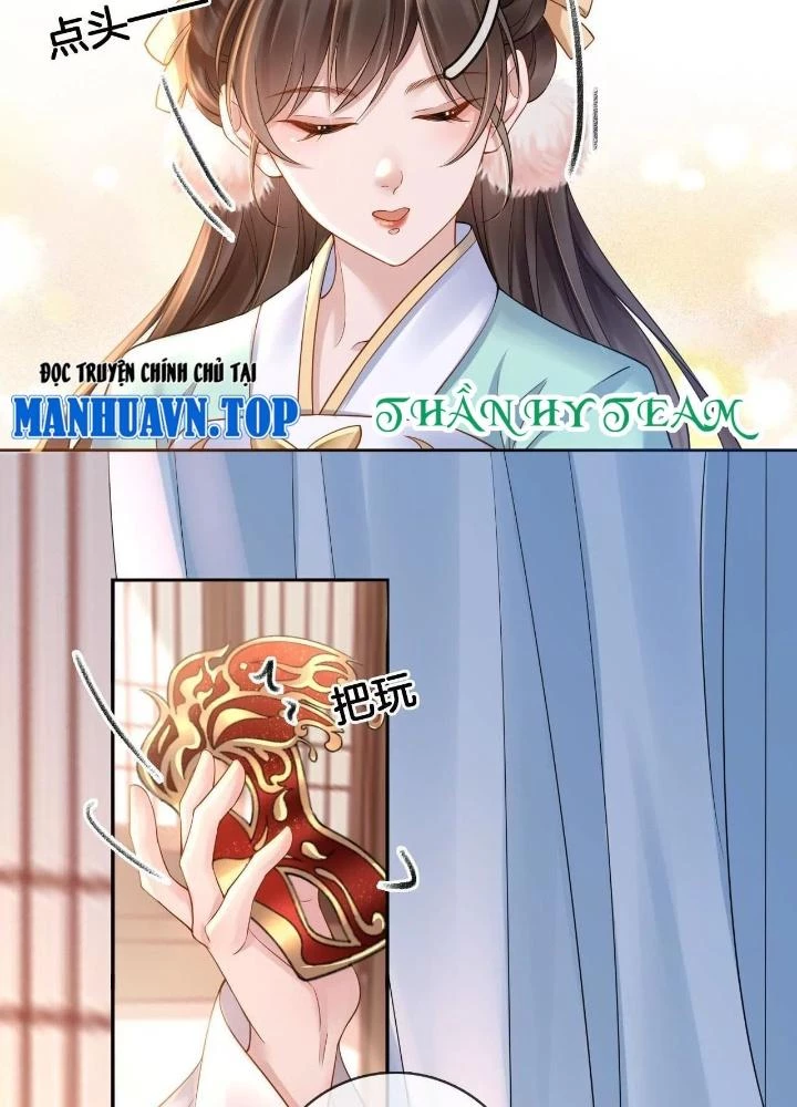 Thiên Hạ Vô Song Chapter 63 - 37