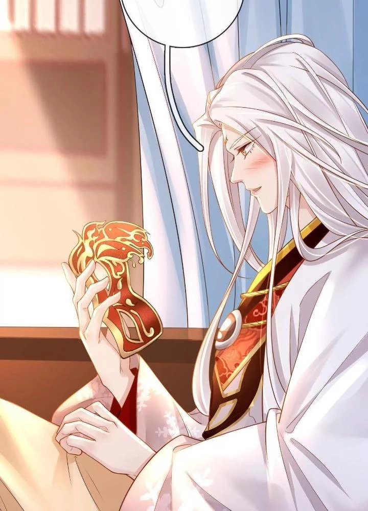 Thiên Hạ Vô Song Chapter 63 - 39