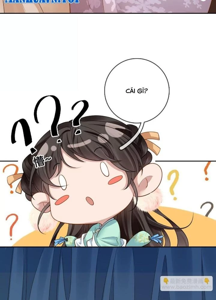 Thiên Hạ Vô Song Chapter 63 - 41