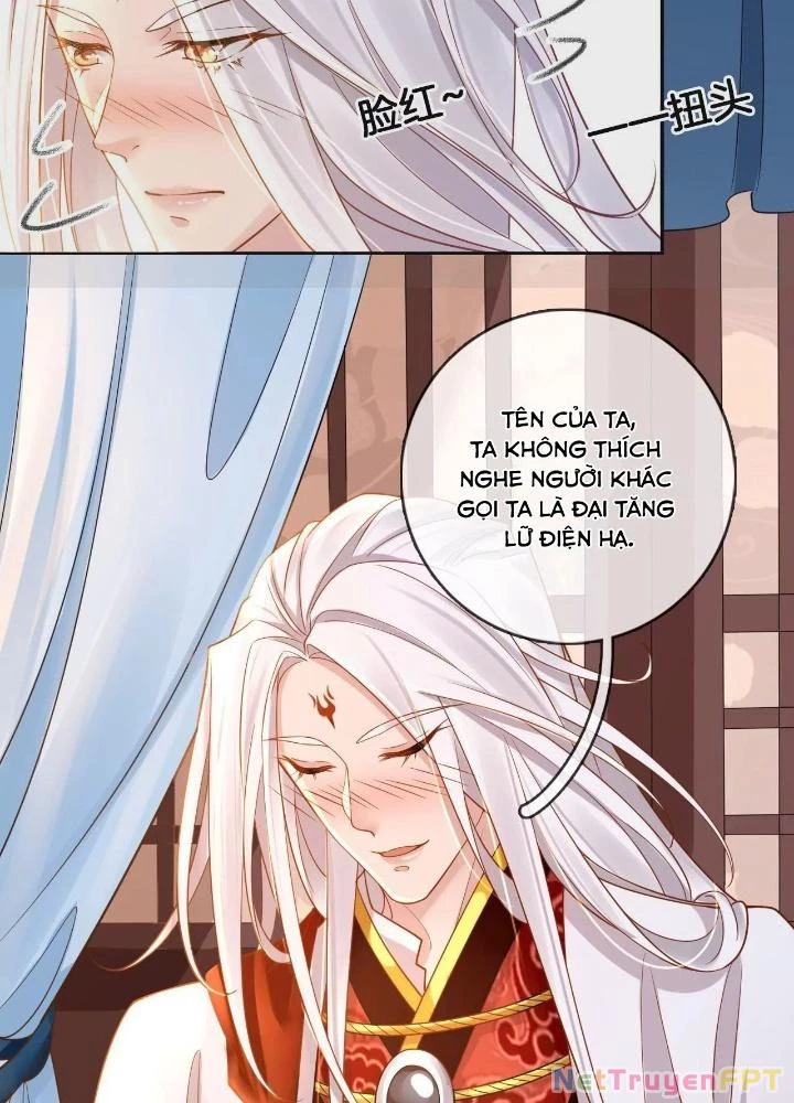 Thiên Hạ Vô Song Chapter 63 - 43
