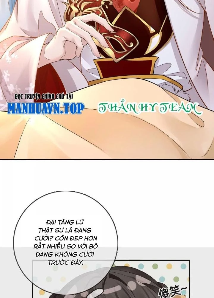 Thiên Hạ Vô Song Chapter 63 - 45