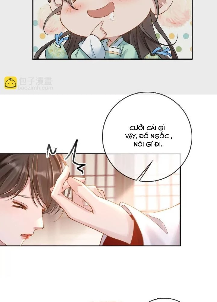 Thiên Hạ Vô Song Chapter 63 - 47