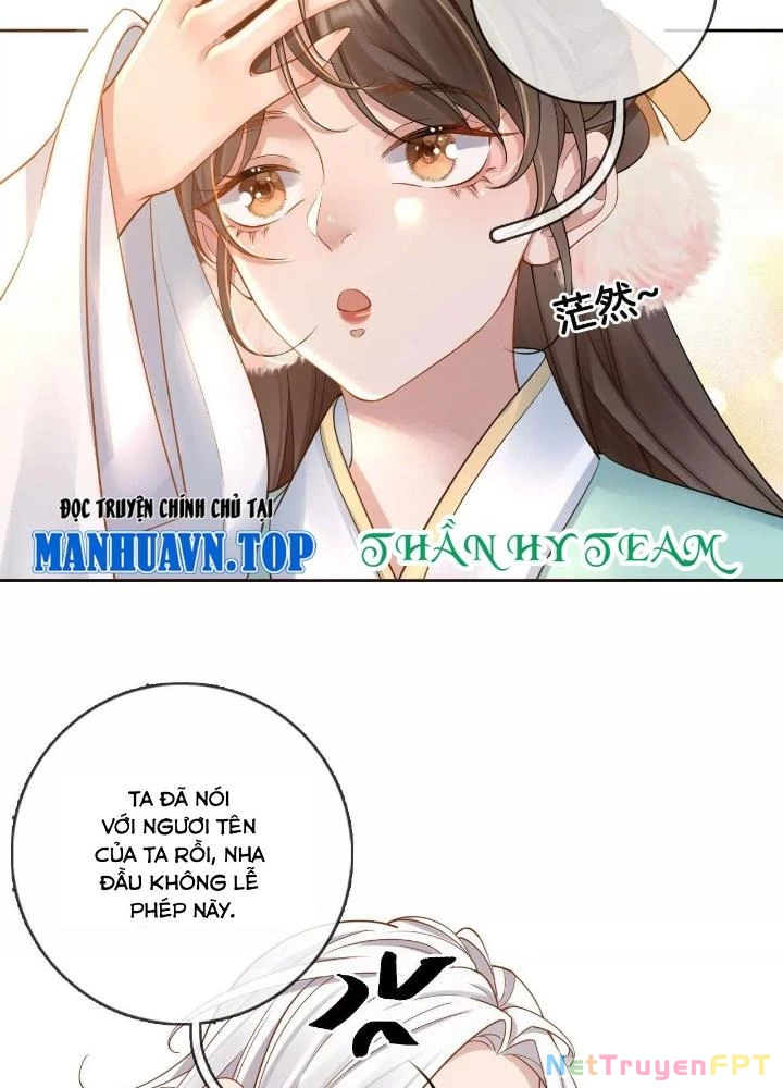 Thiên Hạ Vô Song Chapter 63 - 49