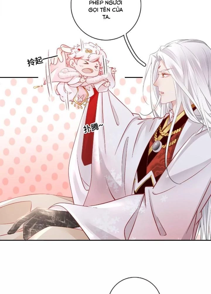 Thiên Hạ Vô Song Chapter 64 - 5