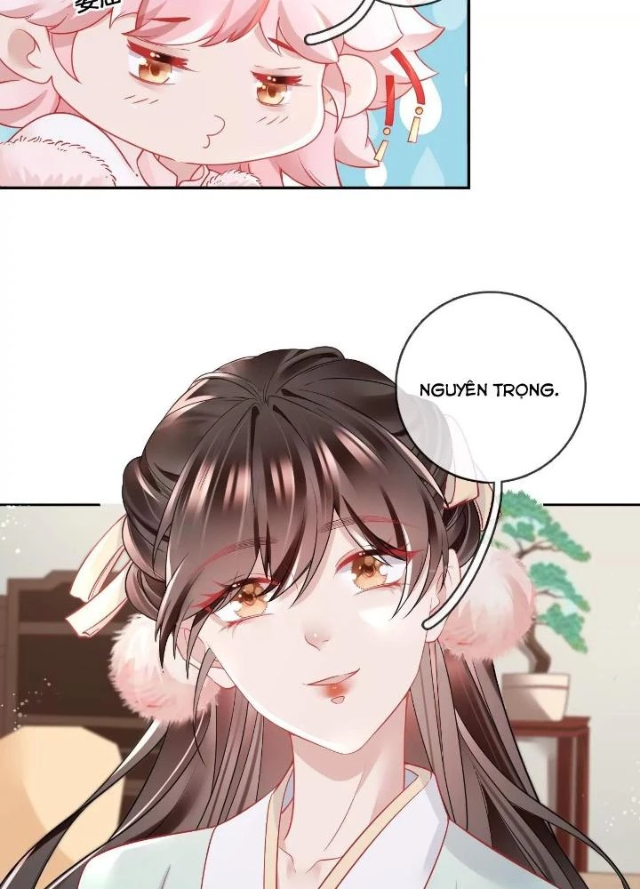 Thiên Hạ Vô Song Chapter 64 - 7