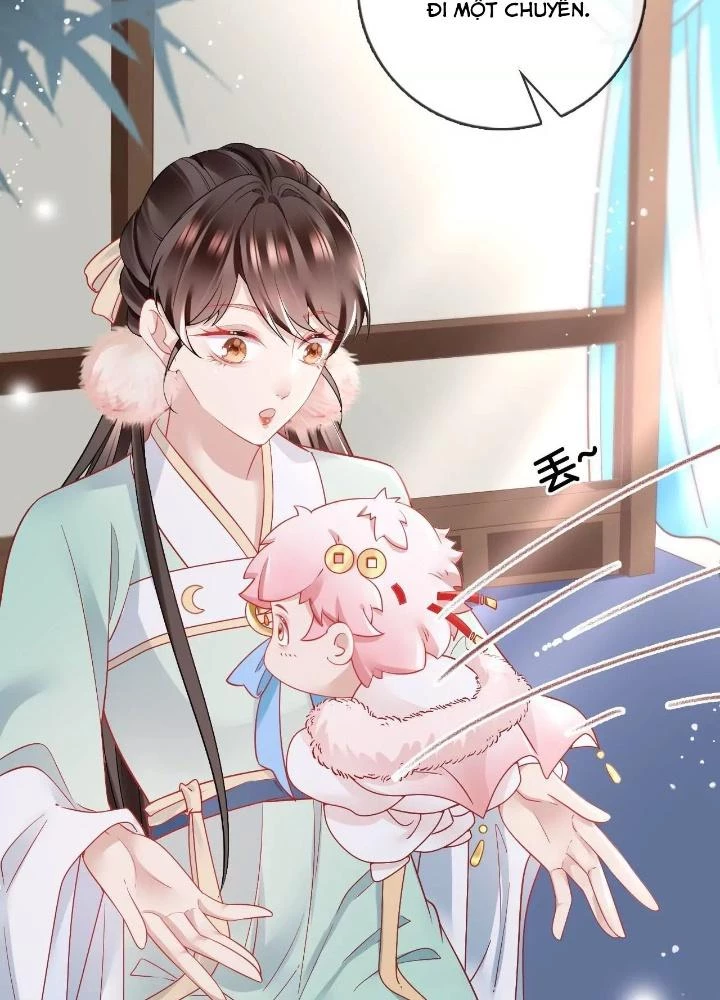 Thiên Hạ Vô Song Chapter 64 - 11