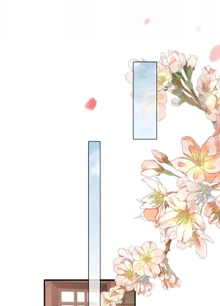 Thiên Hạ Vô Song Chapter 64 - 15