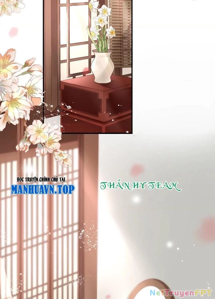 Thiên Hạ Vô Song Chapter 64 - 17