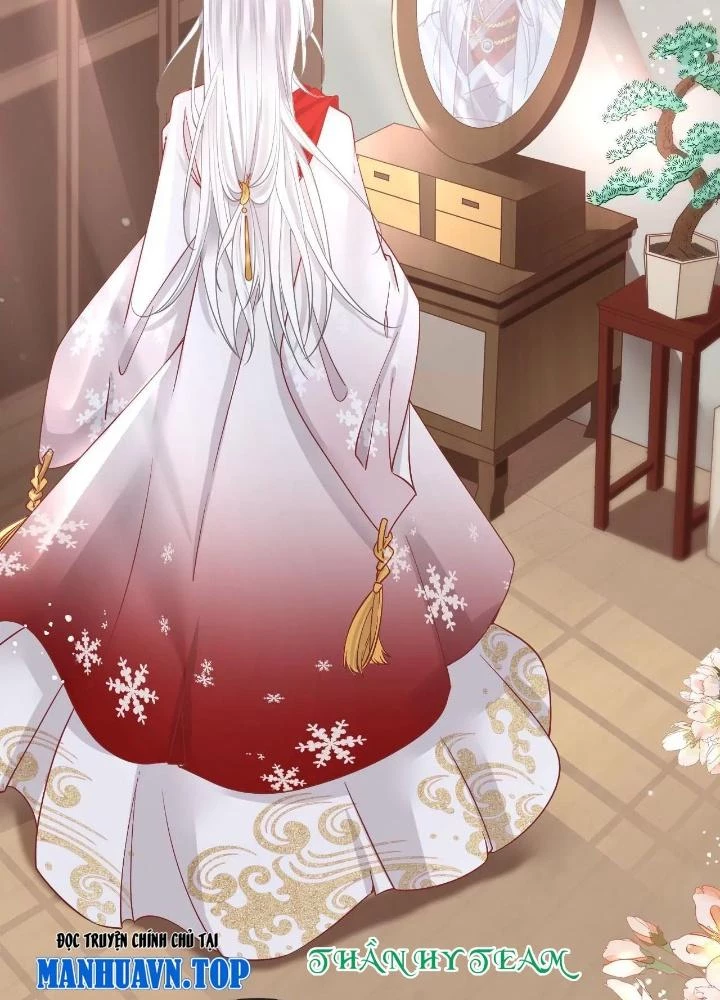 Thiên Hạ Vô Song Chapter 64 - 19