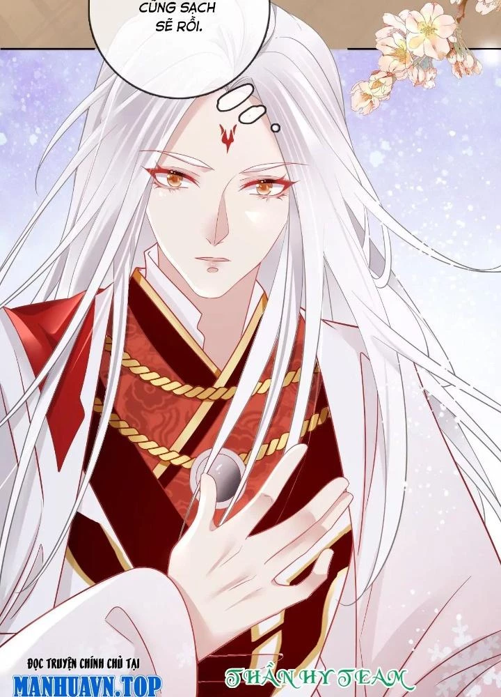 Thiên Hạ Vô Song Chapter 64 - 21