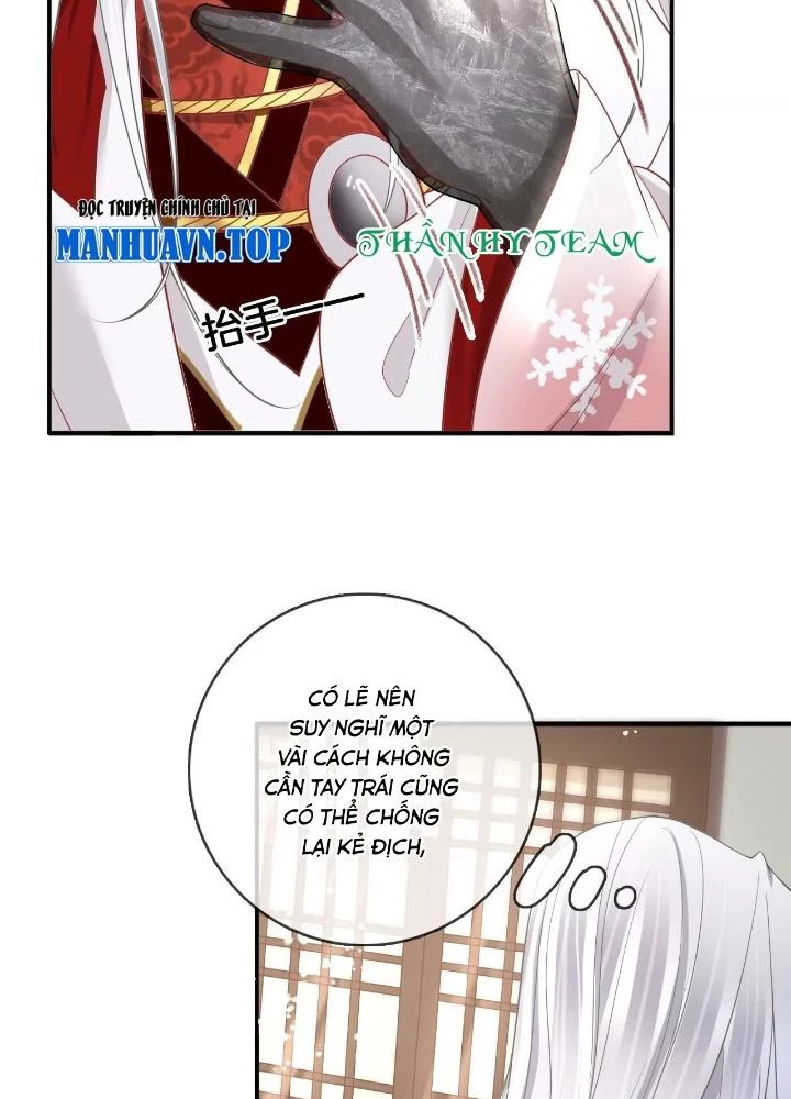 Thiên Hạ Vô Song Chapter 64 - 25