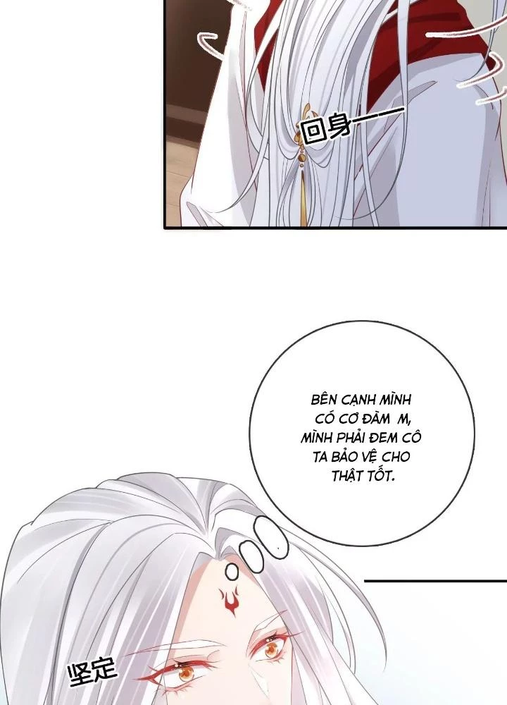 Thiên Hạ Vô Song Chapter 64 - 27