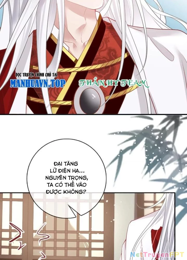 Thiên Hạ Vô Song Chapter 64 - 29