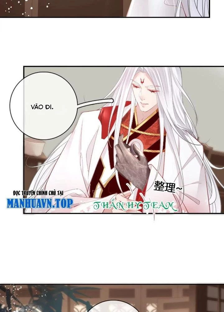 Thiên Hạ Vô Song Chapter 64 - 31