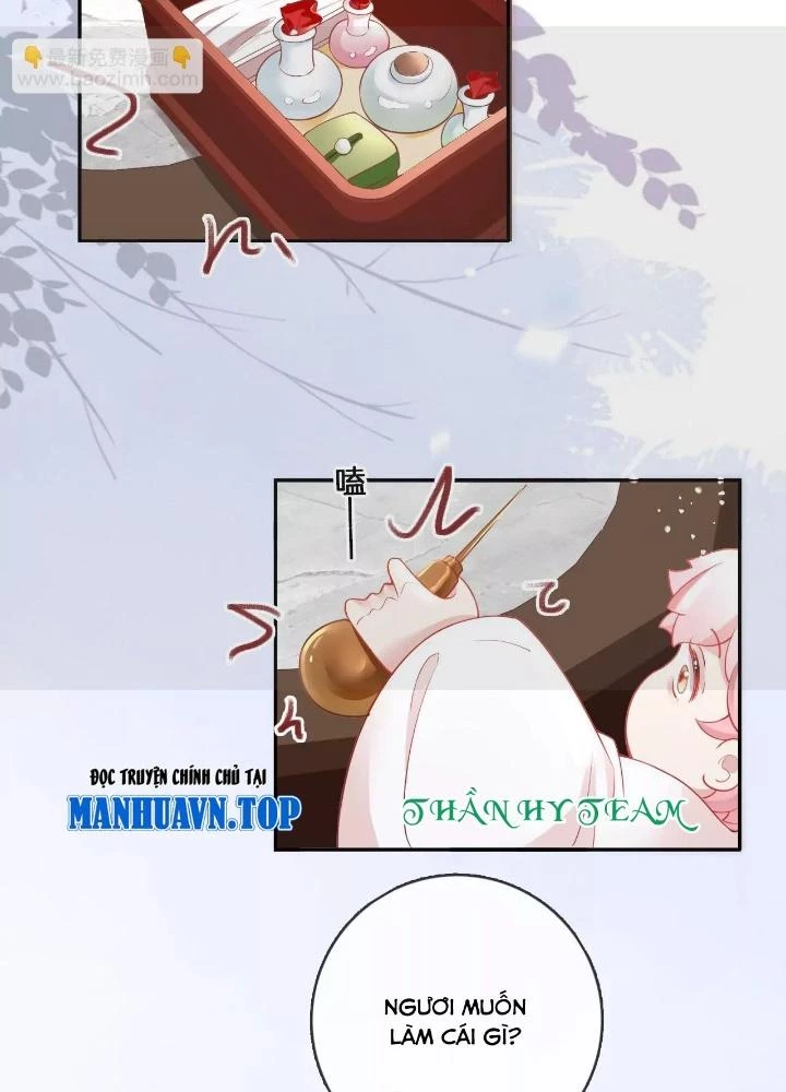 Thiên Hạ Vô Song Chapter 64 - 35