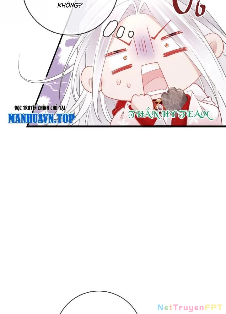 Thiên Hạ Vô Song Chapter 64 - 39