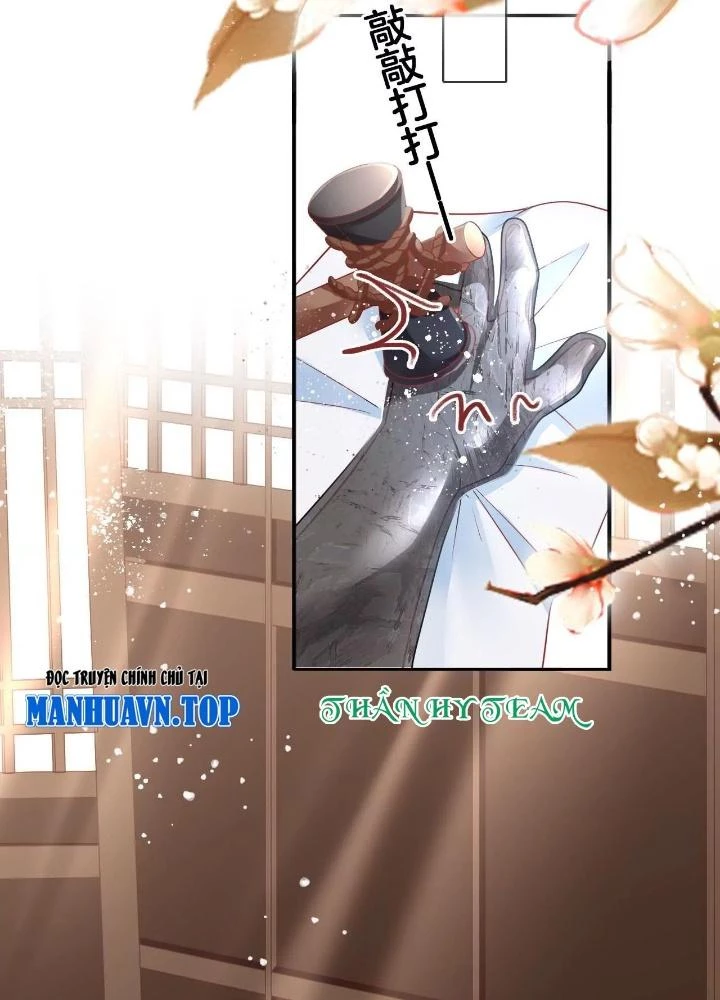 Thiên Hạ Vô Song Chapter 64 - 43