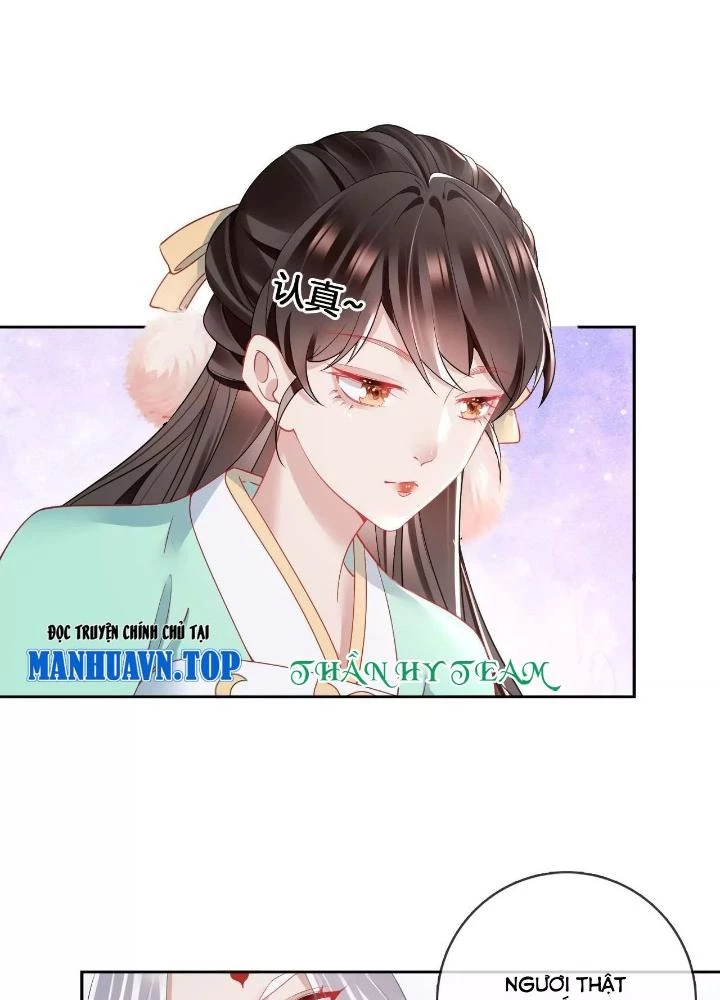 Thiên Hạ Vô Song Chapter 64 - 49