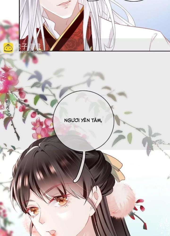 Thiên Hạ Vô Song Chapter 64 - 51