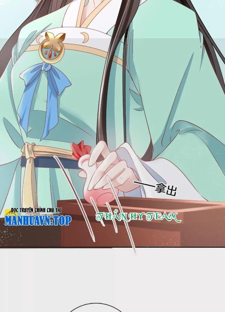 Thiên Hạ Vô Song Chapter 64 - 53
