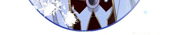 Thiên Hạ Vô Song Chapter 64 - 59